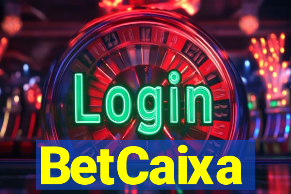BetCaixa