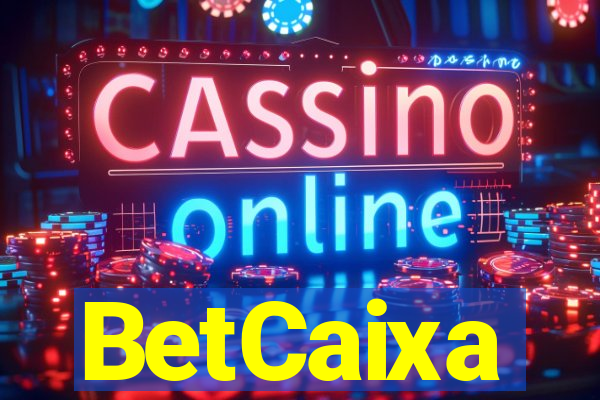 BetCaixa