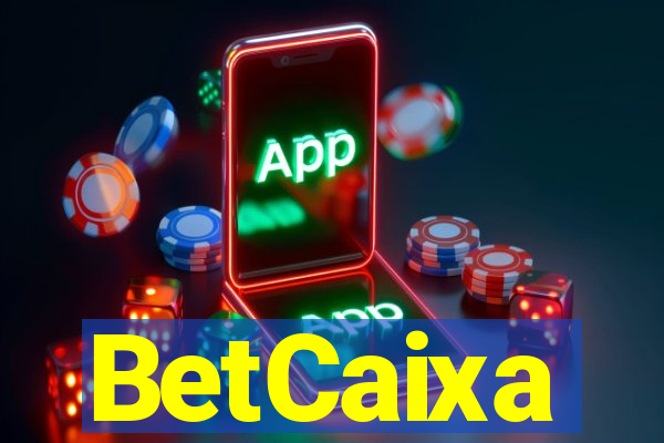 BetCaixa