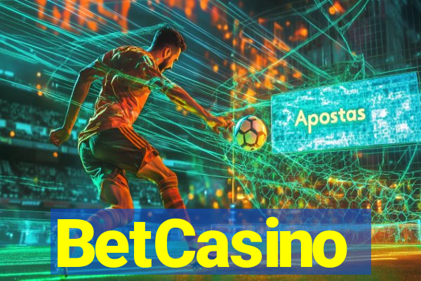 BetCasino