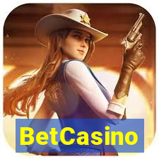 BetCasino