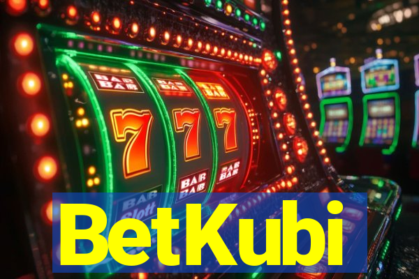 BetKubi