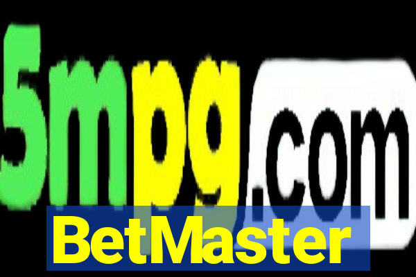 BetMaster