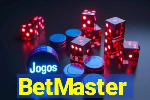 BetMaster