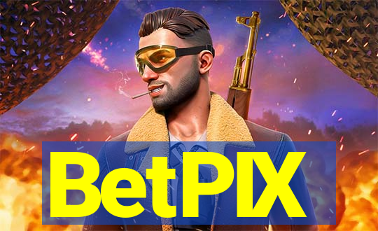 BetPIX