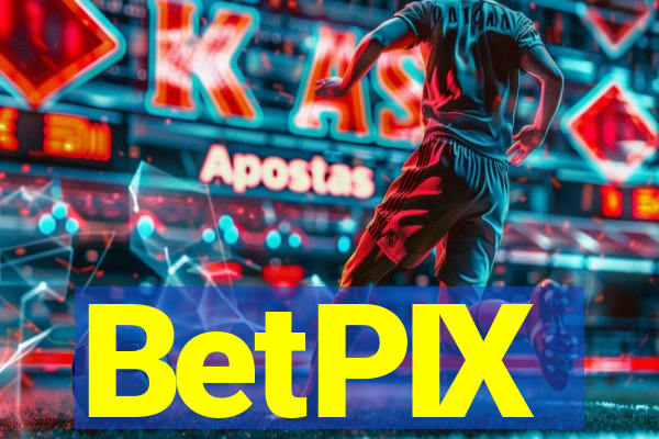 BetPIX