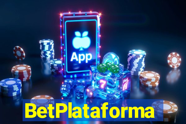 BetPlataforma