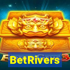BetRivers