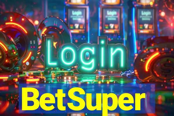 BetSuper