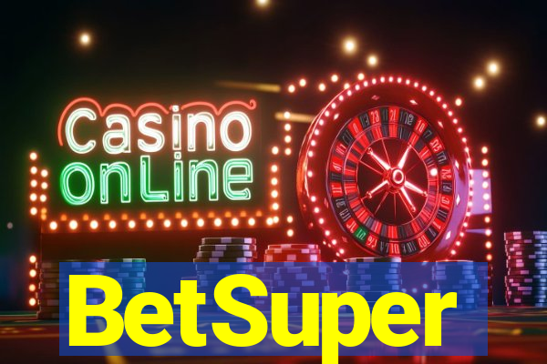 BetSuper