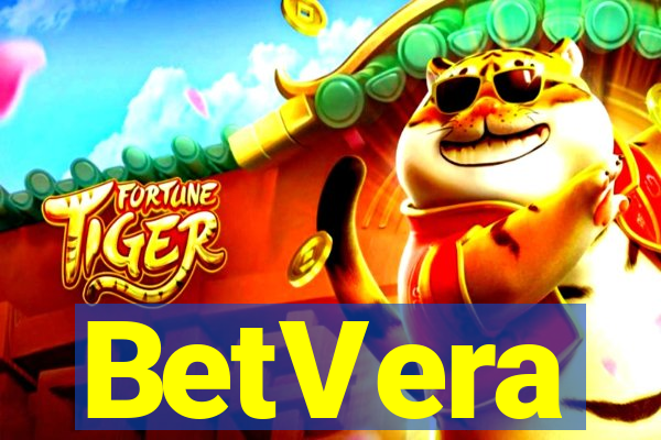 BetVera