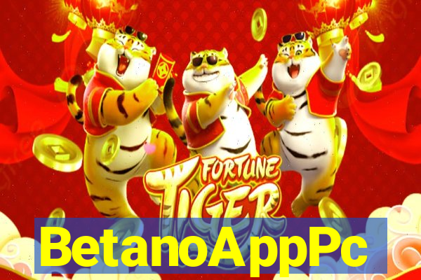 BetanoAppPc