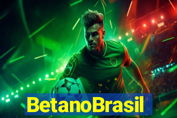 BetanoBrasil
