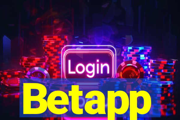 Betapp
