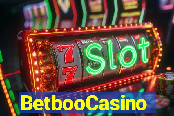 BetbooCasino