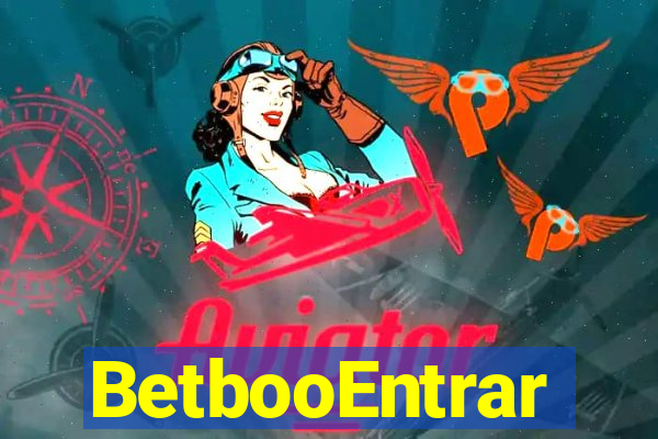 BetbooEntrar