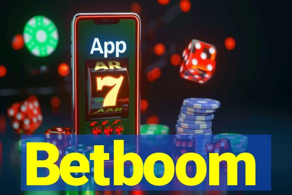 Betboom