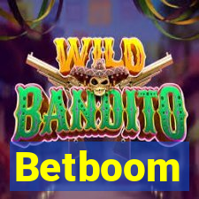 Betboom