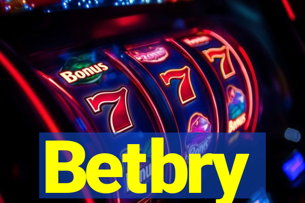 Betbry