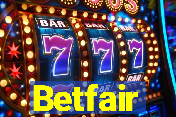Betfair