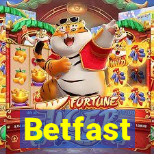 Betfast