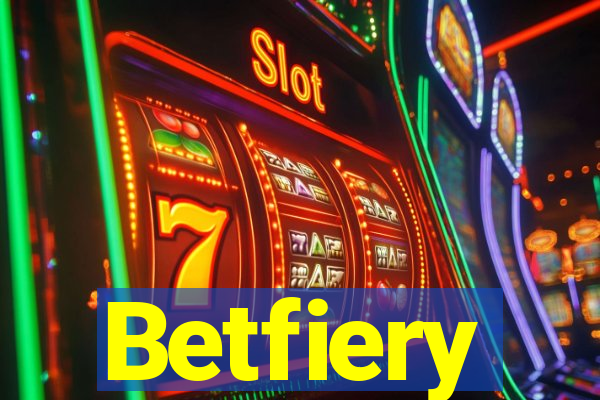 Betfiery