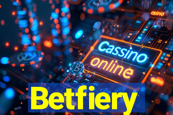 Betfiery