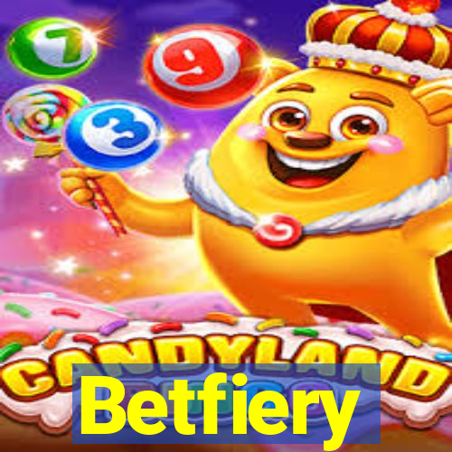 Betfiery