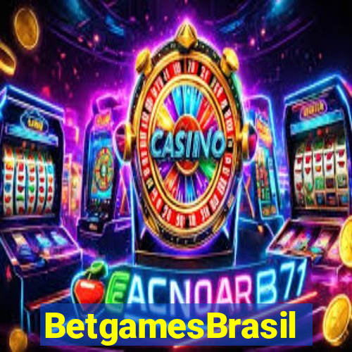 BetgamesBrasil