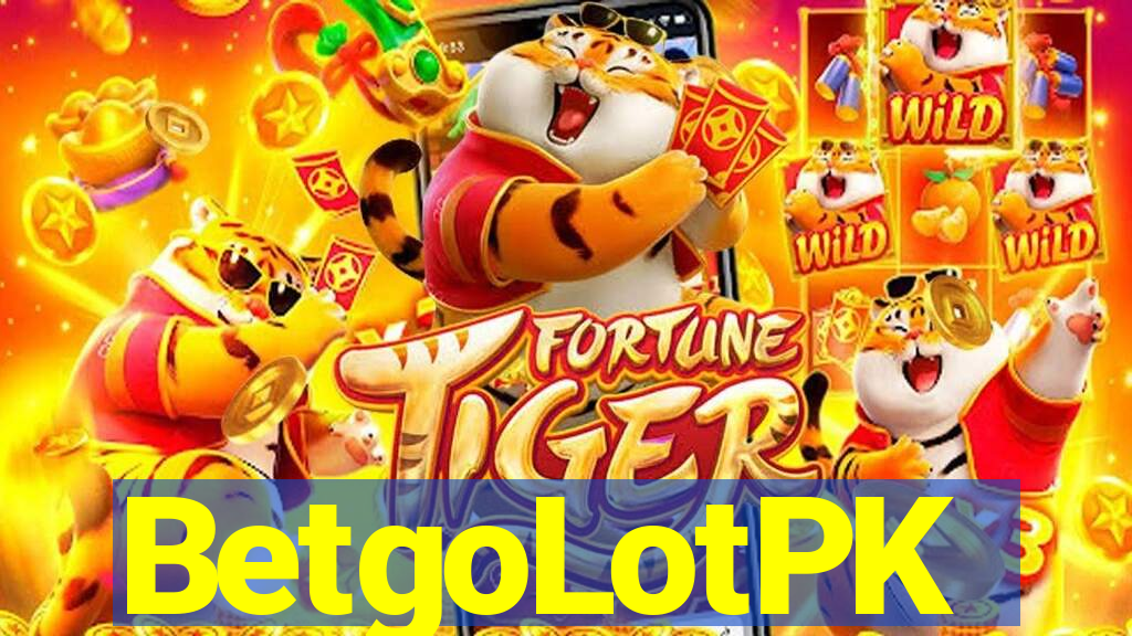 BetgoLotPK