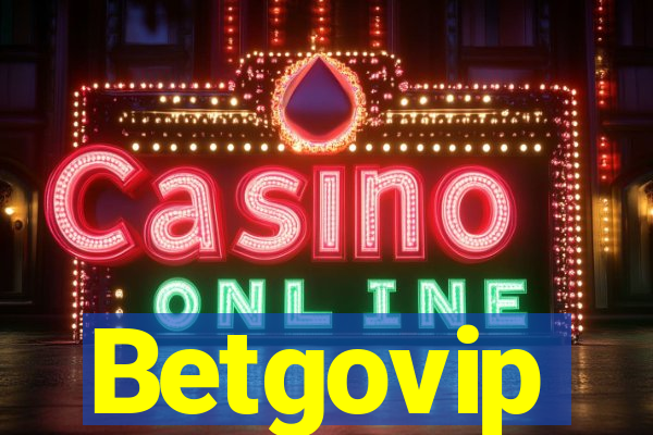 Betgovip