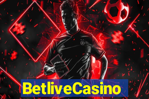 BetliveCasino