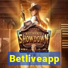 Betliveapp