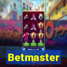 Betmaster