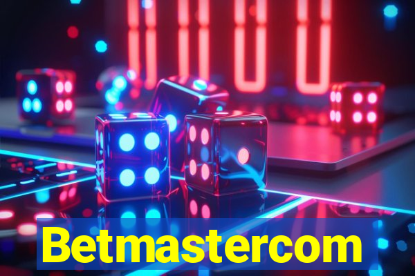Betmastercom