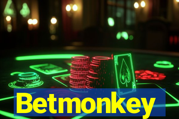 Betmonkey