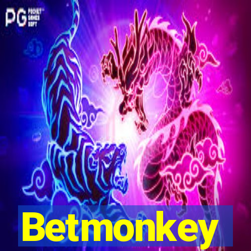 Betmonkey