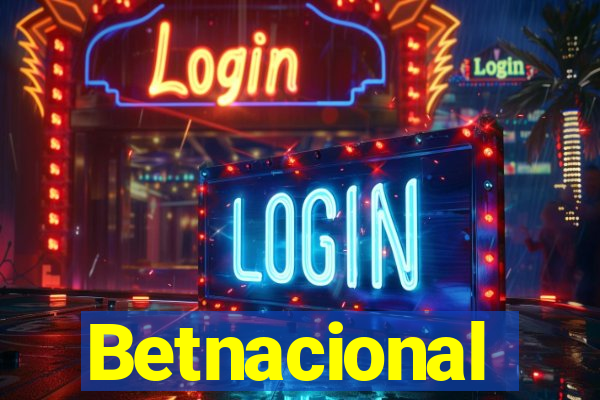 Betnacional