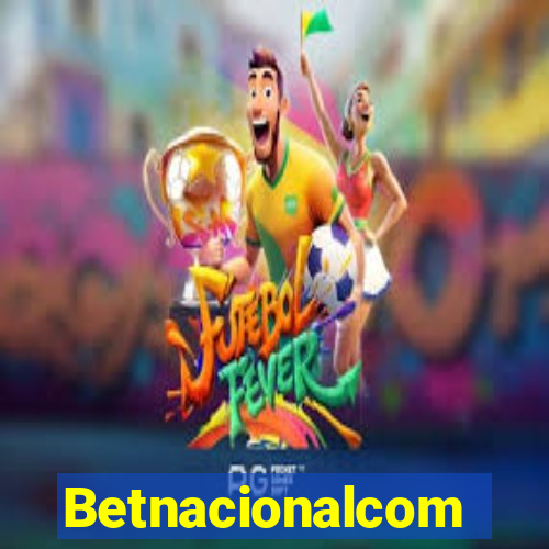 Betnacionalcom