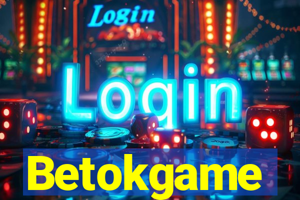 Betokgame