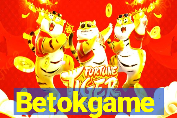 Betokgame