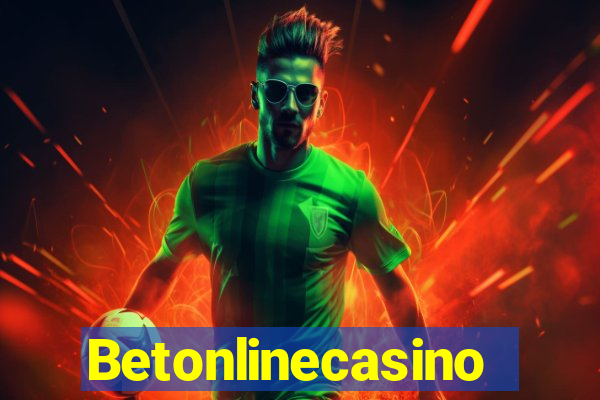 Betonlinecasino