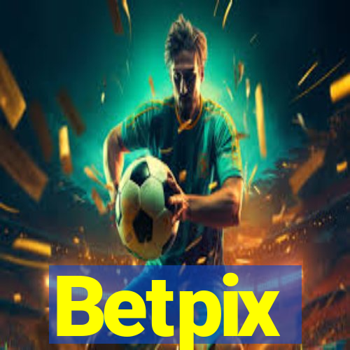 Betpix