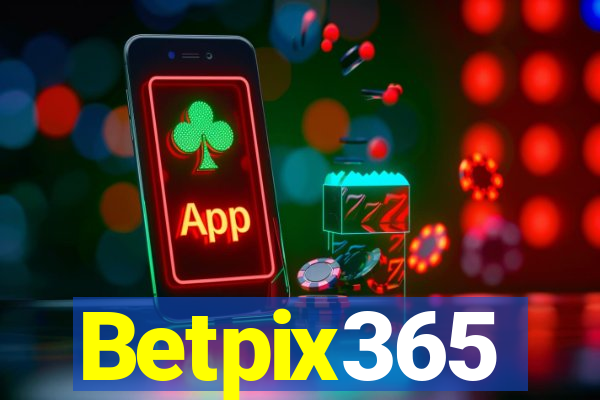 Betpix365