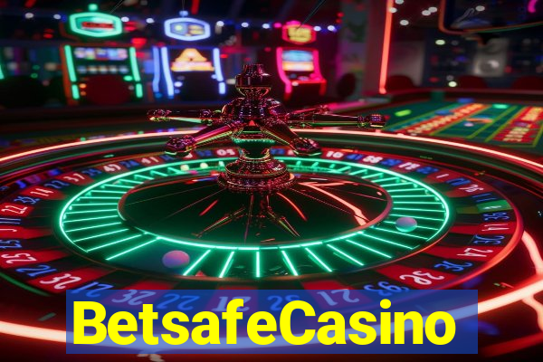 BetsafeCasino