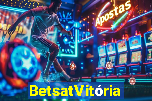 BetsatVitória