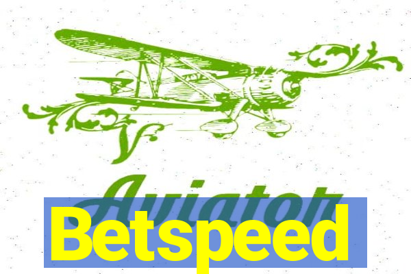 Betspeed