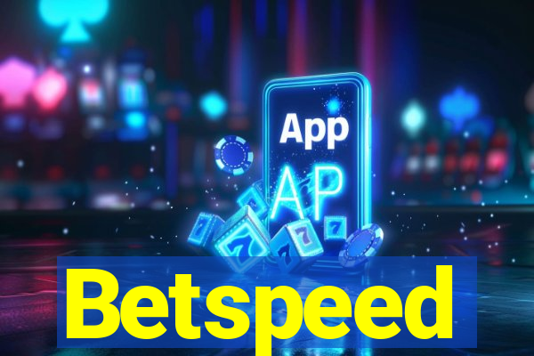 Betspeed