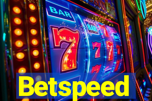 Betspeed