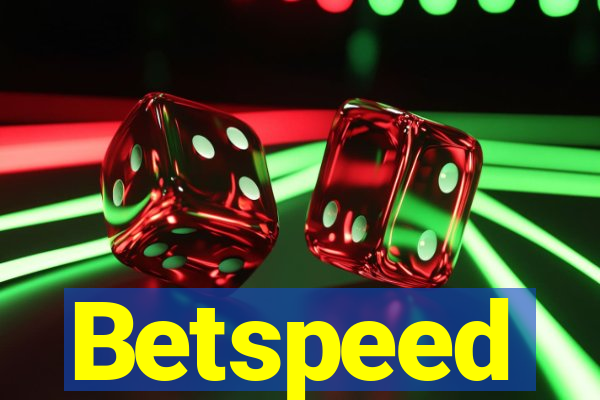 Betspeed